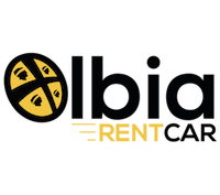 Supporters/Clients-1